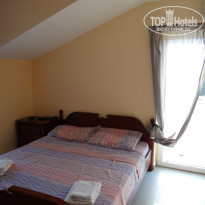 фото из отзыва ID 1395176