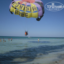 фото из отзыва ID 1395204