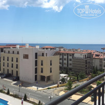 фото из отзыва ID 1395206