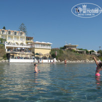 фото из отзыва ID 1395239