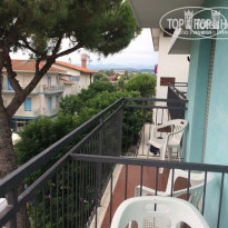 фото из отзыва ID 1395255