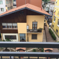 фото из отзыва ID 1395255