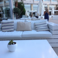 фото из отзыва ID 1395287