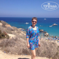 фото из отзыва ID 1395287