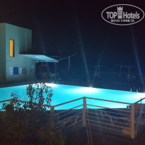 фото из отзыва ID 1395303