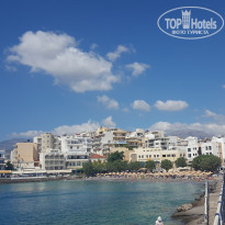 фото из отзыва ID 1395303