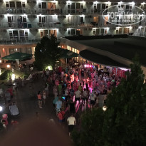 фото из отзыва ID 1395304