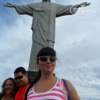 фото из отзыва ID 1395316