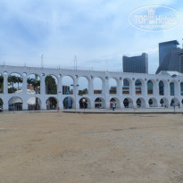 фото из отзыва ID 1395316