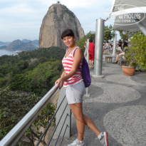 фото из отзыва ID 1395316