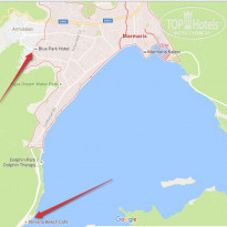 фото из отзыва ID 1395325