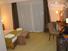 Imola Hotel Platan 4*