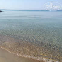 фото из отзыва ID 1395359