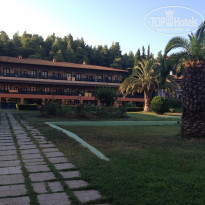 фото из отзыва ID 1395359