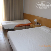 фото из отзыва ID 1395366