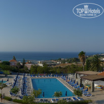 фото из отзыва ID 1395366