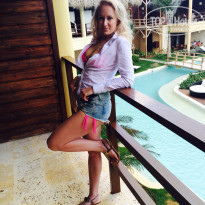 фото из отзыва ID 1395390