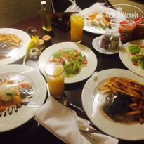 фото из отзыва ID 1395390