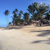 фото из отзыва ID 1395390