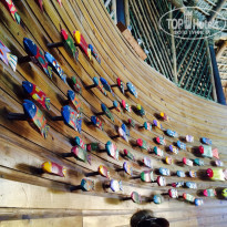 фото из отзыва ID 1395390