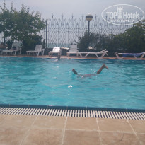 фото из отзыва ID 1395442