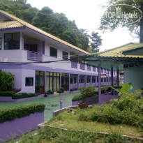 фото из отзыва ID 1395449