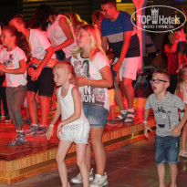 фото из отзыва ID 1395459