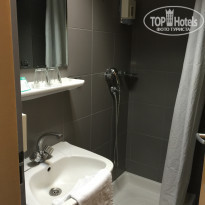 фото из отзыва ID 1395463