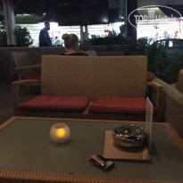 фото из отзыва ID 1395463