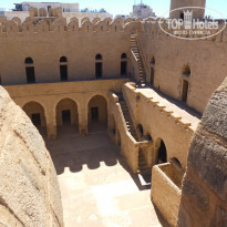 фото из отзыва ID 1395471