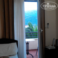 фото из отзыва ID 1395491