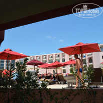 фото из отзыва ID 1395496