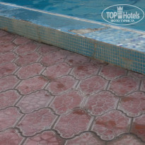 фото из отзыва ID 1395503