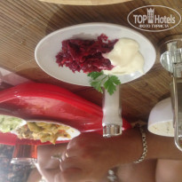 фото из отзыва ID 1395503