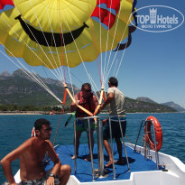 фото из отзыва ID 1395507