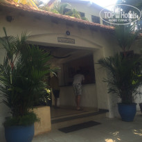 фото из отзыва ID 1395521