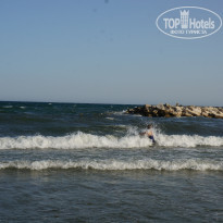 фото из отзыва ID 1395531