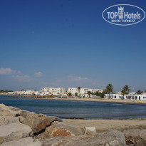 фото из отзыва ID 1395531