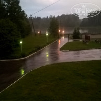 фото из отзыва ID 1395569