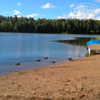 фото из отзыва ID 1395569