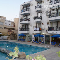 фото из отзыва ID 1395573