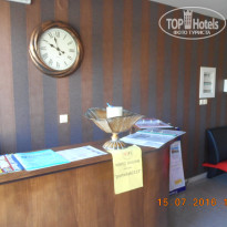 фото из отзыва ID 1395598