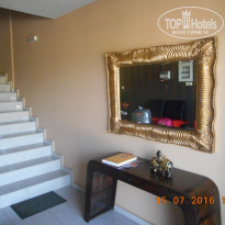 фото из отзыва ID 1395598