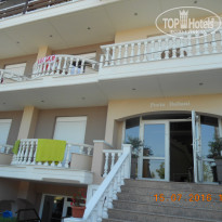 фото из отзыва ID 1395598