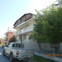 фото из отзыва ID 1395598