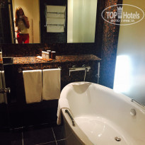 фото из отзыва ID 1395636