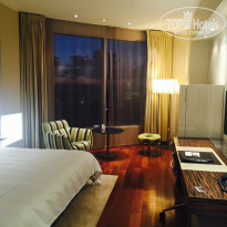 фото из отзыва ID 1395636