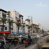 фото из отзыва ID 1395642