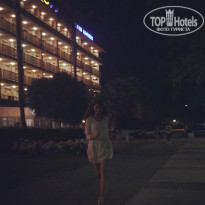 фото из отзыва ID 1395643