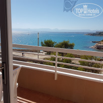 фото из отзыва ID 1395646